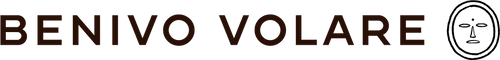 Benivo Volare